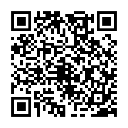 QR code for BMF1732
