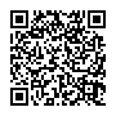 QR code for BMF3658