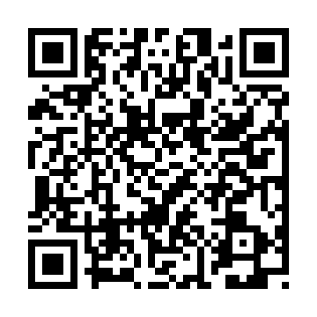 QR code for BMF5535
