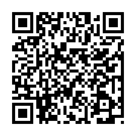 QR code for BMF7670