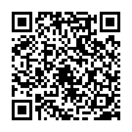 QR code for BMF7694
