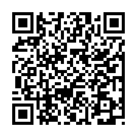 QR code for BMF7729
