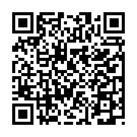 QR code for BMF8480