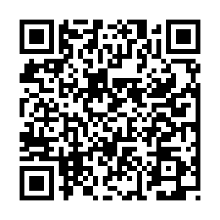 QR code for BMF9107