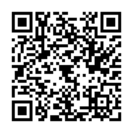 QR code for BMF9400