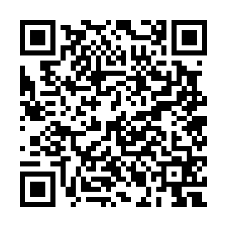 QR code for BMG0647