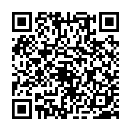 QR code for BMG2813