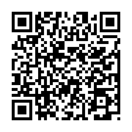 QR code for BMG3040