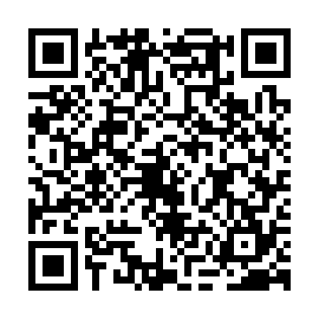 QR code for BMG3748