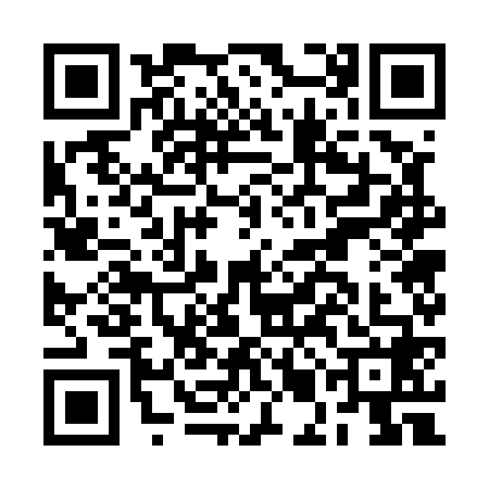 QR code for BMG5682
