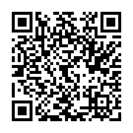 QR code for BMG6308