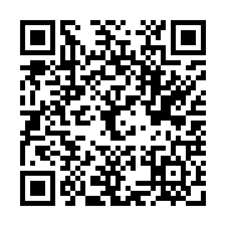 QR code for BMG9244