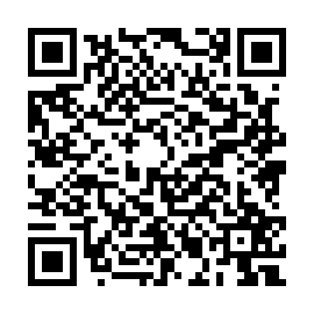 QR code for BMH1273