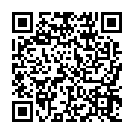 QR code for BMH2179