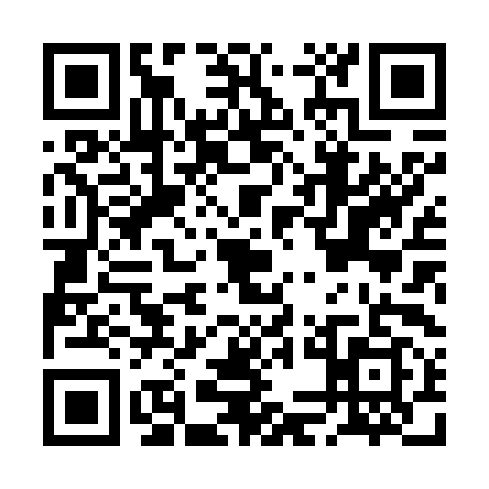 QR code for BMH6994