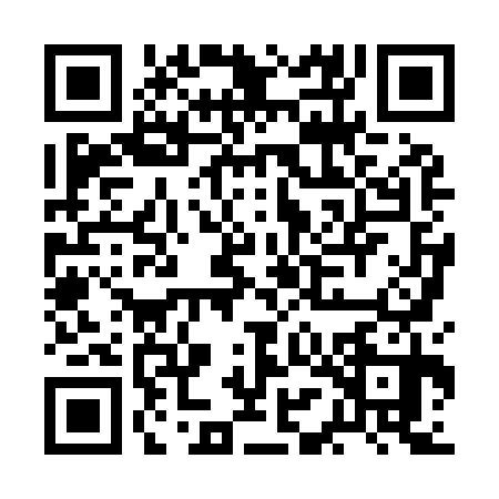 QR code for BMH9300