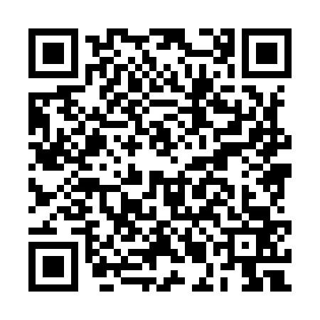 QR code for BMH9636