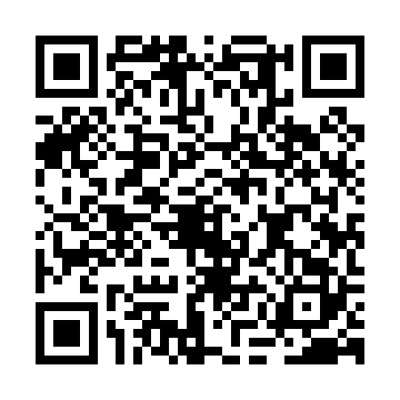 QR code for BMI0224