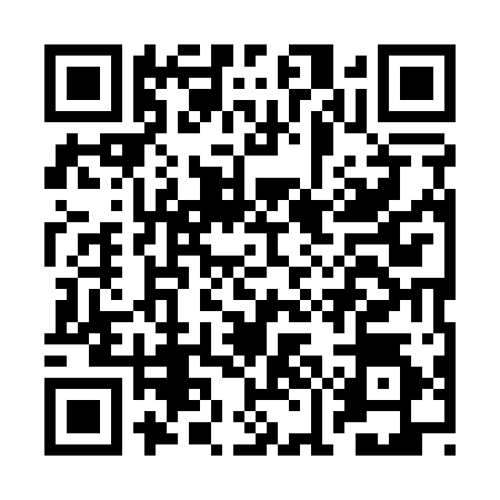 QR code for BMI1144