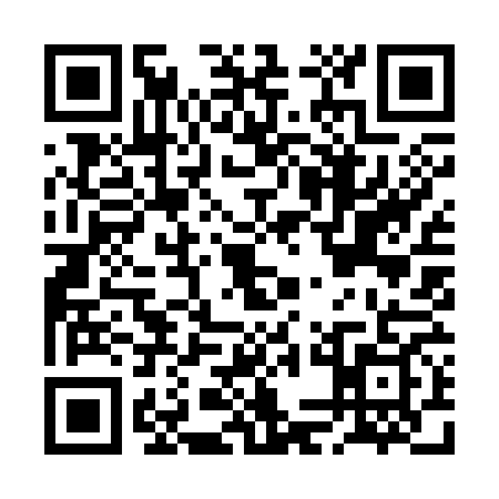 QR code for BMI3692