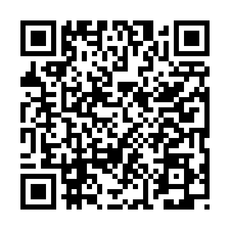QR code for BMI4288