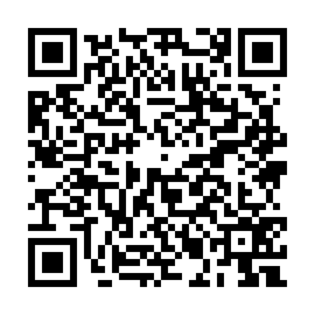 QR code for BMI7762