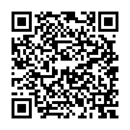 QR code for BMJ0926