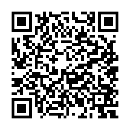 QR code for BMJ1432