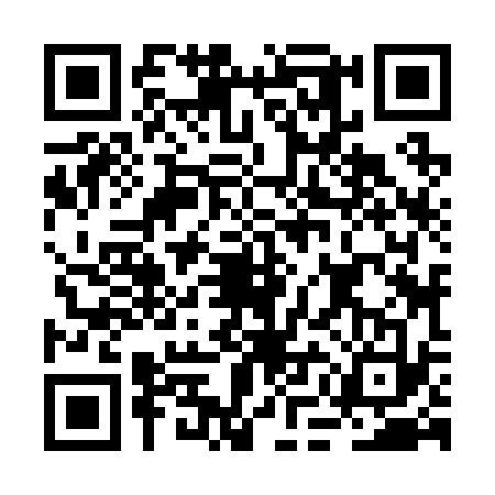 QR code for BMJ2332