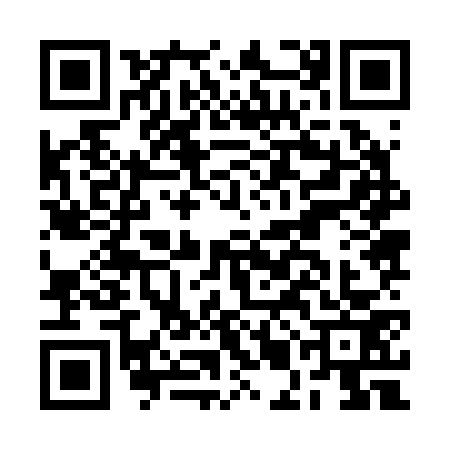 QR code for BMJ2739