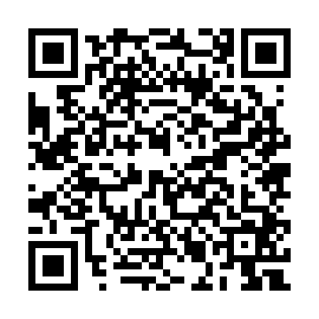 QR code for BMJ3446