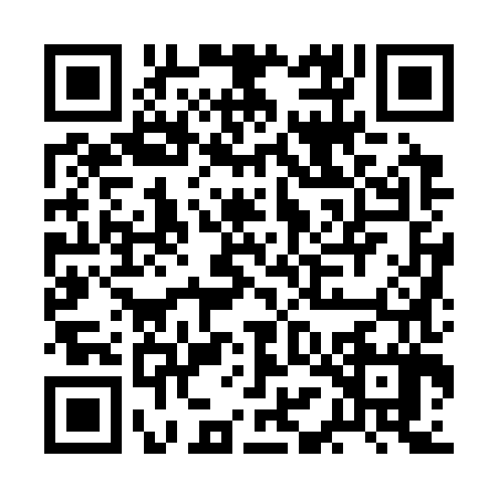 QR code for BMJ3870