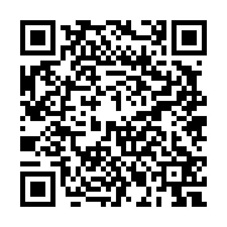 QR code for BMJ4236