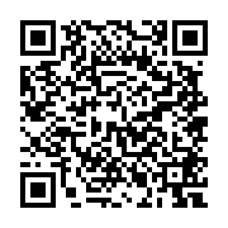 QR code for BMJ4489