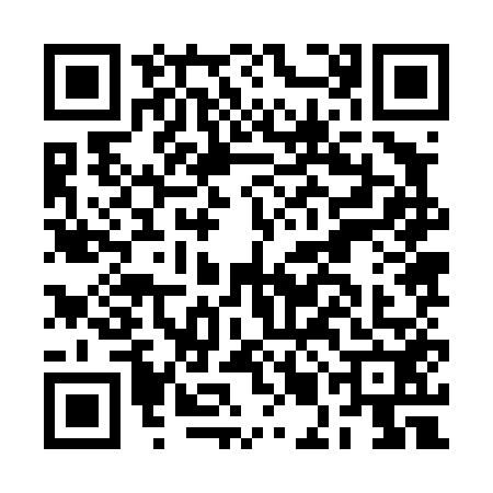 QR code for BMJ4522