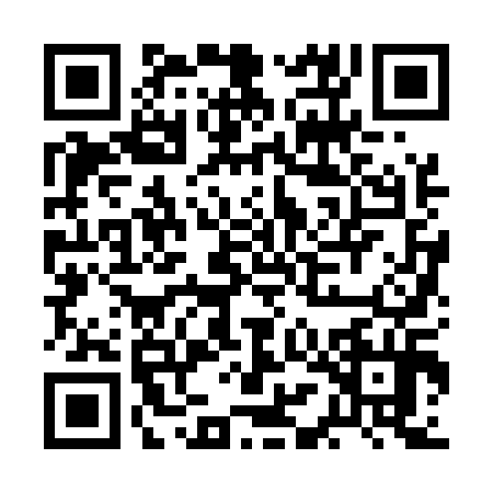 QR code for BMJ5142