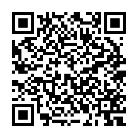 QR code for BMK2572