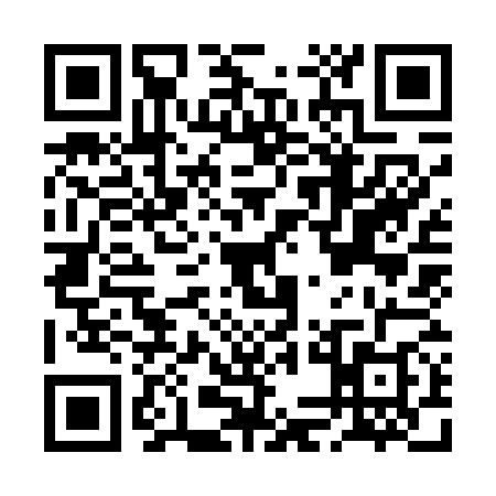 QR code for BMK4783