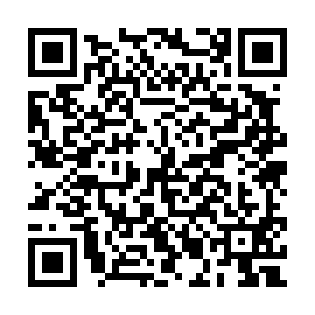 QR code for BMK4916
