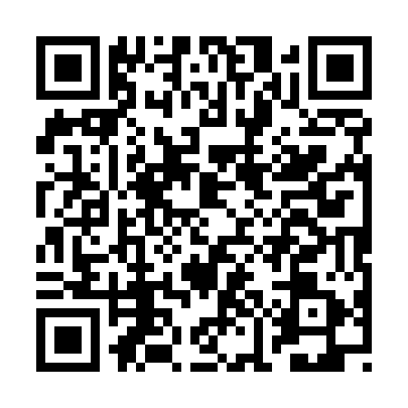 QR code for BMK5510