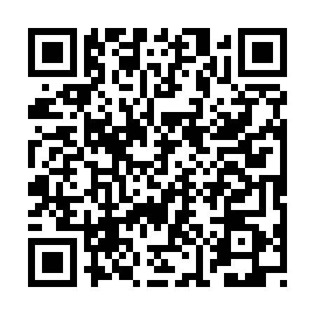 QR code for BMK5604
