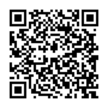 QR code for BML0056