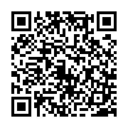 QR code for BML5432