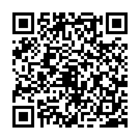 QR code for BML8729