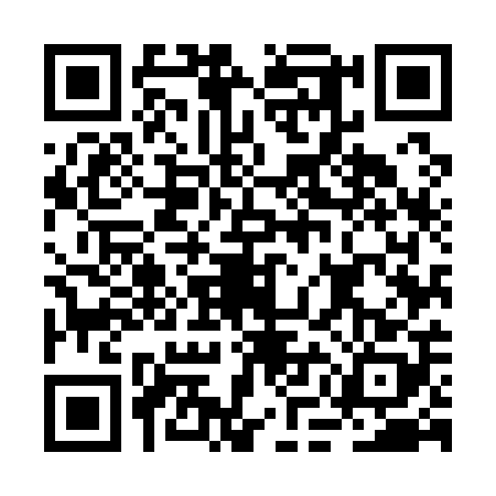 QR code for BMM1086
