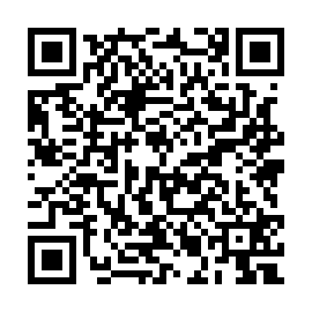 QR code for BMM1215
