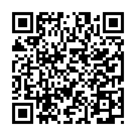 QR code for BMM5081