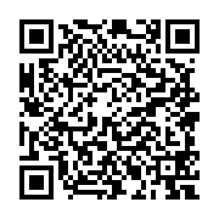 QR code for BMM5982