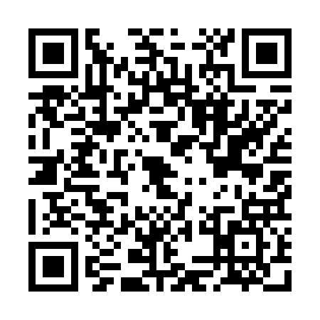 QR code for BMM6272