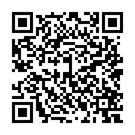 QR code for BMM7077